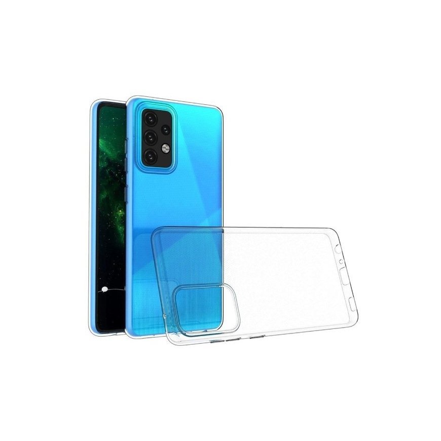 Mocco Ultra Back Case 1 mm