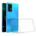 Mocco Ultra Back Case 1 mm Силиконовый чехол для Xiaomi Note 10 4G / Note 10S Прозрачный