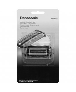 Panasonic WES 9089 Y 1361