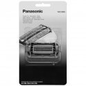 Panasonic WES 9089 Y 1361 Panasonic WES 9089 Y 1361