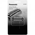 Panasonic WES 9089 Y 1361 Panasonic WES 9089 Y 1361
