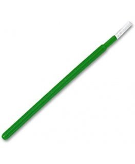 Visible Dust MXD Swabs Corner green