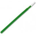 Visible Dust MXD Swabs Corner green