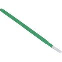 Visible Dust MXD Swabs Corner green
