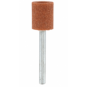 Bosch SDS max wide chisel 400x50 mm, Eco, 5 pcs. Bosch SDS max wide chisel 400x50 mm, Eco, 5 pcs.