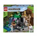 LEGO Skeleto požemis 21189 LEGO Skeleto požemis 21189