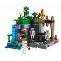 LEGO Skeleton Dungeon 21189