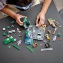 LEGO Skeleto požemis 21189 LEGO Skeleto požemis 21189