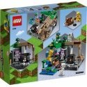 LEGO Skeleto požemis 21189 LEGO Skeleto požemis 21189