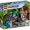 LEGO Skeleton Dungeon 21189