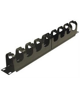 Panel for cable support Deltaco / 19-2