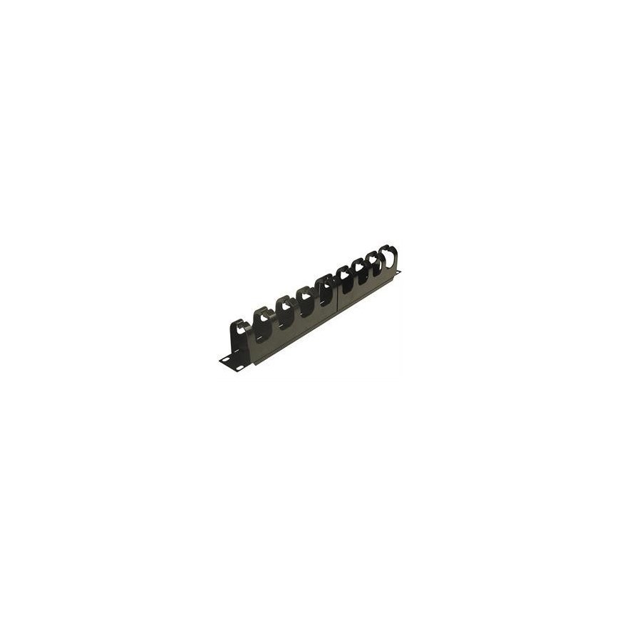 Deltaco Panel for cable support Deltaco