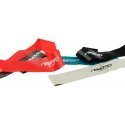 Belt exercise set AVENTO 42SA 5 pcs