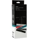 Belt exercise set AVENTO 42SA 5 pcs
