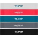 Belt exercise set AVENTO 42SA 5 pcs