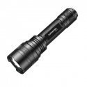Flashlight Superfire C8-H, 950lm, USB Flashlight Superfire C8-H, 950lm, USB