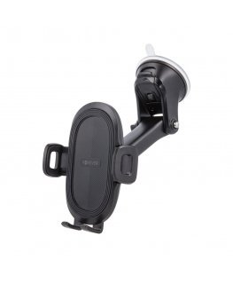 Forever CH-370 Universal Car holder for windshield