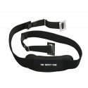 B&W 2740 strap Equipment case Black B&W 2740 strap Equipment case Black