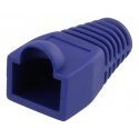 Deltaco MD-22 juhtmepistmik RJ-45 Sinine Deltaco MD-22 juhtmepistmik RJ-45 Sinine