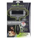FURminator pet hair removal tool + GIFT Toy toy FURminator pet hair removal tool + GIFT Toy toy