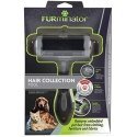 FURminator gyvūnų plaukų surinkimo įrankis +DOVANA Žaisliukas kutveliukas FURminator gyvūnų plaukų surinkimo įrankis +DOVANA Žaisliukas kutveliukas