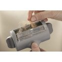 FURminator pet hair removal tool + GIFT Toy toy FURminator pet hair removal tool + GIFT Toy toy