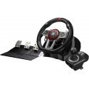 ready2gaming Multi System Racing Wheel Pro (Switch/PS4/PS3/PC) ready2gaming Multi System Racing Wheel Pro (Switch/PS4/PS3/PC)