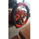 ready2gaming Multi System Racing Wheel Pro (Switch/PS4/PS3/PC) ready2gaming Multi System Racing Wheel Pro (Switch/PS4/PS3/PC)