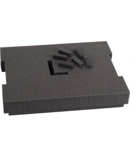 Bosch Foam insert 102 Professional Пена