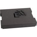 Bosch Foam insert 102 Professional Putas
