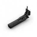 Garmin GT56UHD-TM echolotas 350 W 244 m