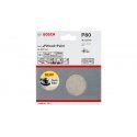 Bosch 2 608 621 188 be kategorijos Bosch 2 608 621 188 be kategorijos