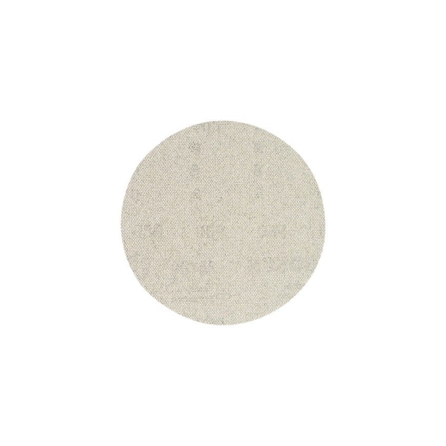 Bosch 2 608 621 188 luokittelematon – 3