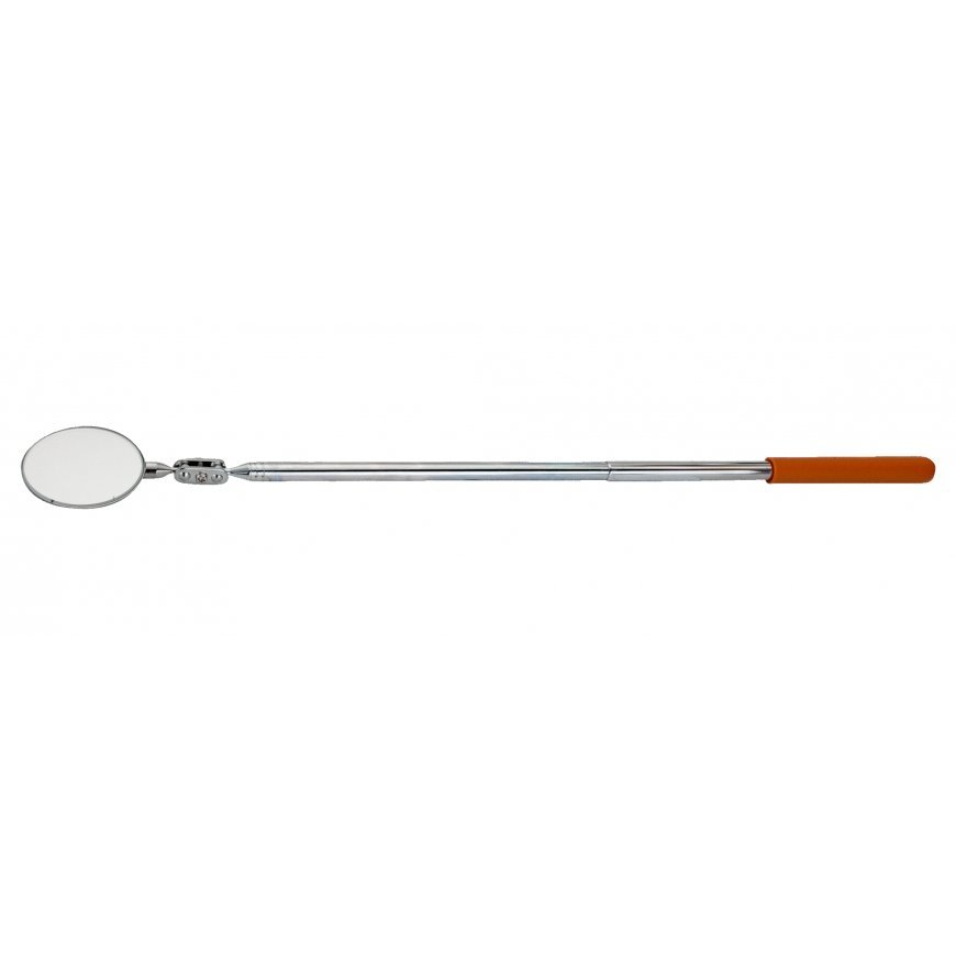 Bahco 5515T-52 inspection mirror – 2