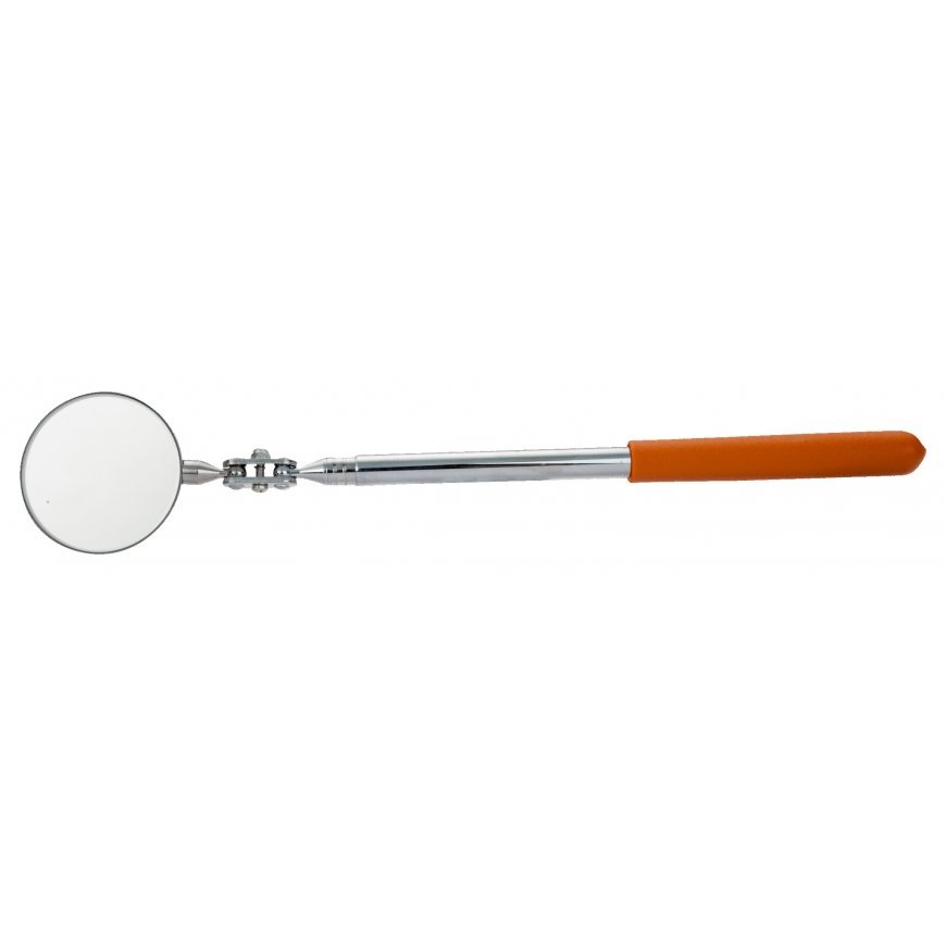 Bahco 5515T-52 inspection mirror – 3