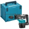 Makita XGT HR005GZ01 Cordless Combi Drill 40VMAX Makita XGT HR005GZ01 Cordless Combi Drill 40VMAX