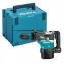 Makita XGT HR005GZ01 Cordless Combi Drill 40VMAX Makita XGT HR005GZ01 Cordless Combi Drill 40VMAX