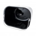 Steba BM 2 bread maker 600 W Black, Stainless steel