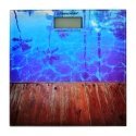 Esperanza EBS011 isiklik kaal Elektrooniline isiklik kaal Esperanza EBS011 isiklik kaal Elektrooniline isiklik kaal