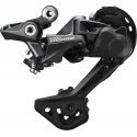 Shimano Deore RD-M5120 -takavaihtaja, 10/11-vaihteinen Shimano Deore RD-M5120 -takavaihtaja, 10/11-vaihteinen