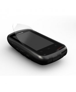 Garmin 010-11996-00 navigaatori lisatarvik Navigaatori ekraanikaitse