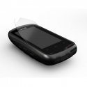 Garmin 010-11996-00 navigatoriaus priedas Navigatoriaus ekrano apsauga Garmin 010-11996-00 navigatoriaus priedas Navigatoriaus ekrano apsauga
