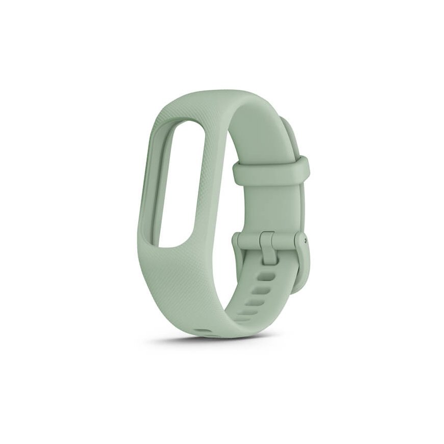 Garmin 010-13201-02 nutikas kantav aksessuaar Bänd Piparmündi värv