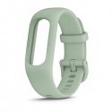 Garmin 010-13201-02 Viedā nēsājamā ierīce Grupa Piparmētru krāsa Garmin 010-13201-02 Viedā nēsājamā ierīce Grupa Piparmētru krāsa
