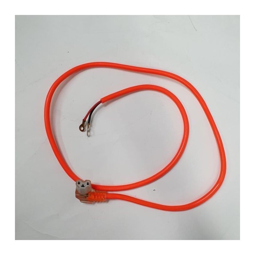 Ego Adapter cable for electric scooter