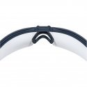 Uvex 9183265 safety eyewear Safety glasses Anthracite, Blue