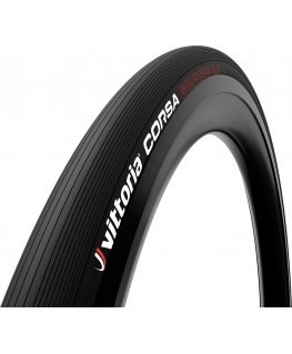 Vittoria Road Corsa TLR G2 tire, 28-622