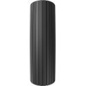 Vittoria Road Corsa TLR G2 -rengas, 28-622 Vittoria Road Corsa TLR G2 -rengas, 28-622