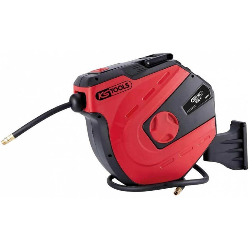 KS Tools KS Tools Automatic Pneumatic