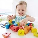 Hape Toys E1019 learning toy Hape Toys E1019 learning toy